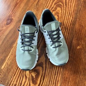 On Running Men’s Cloudswift